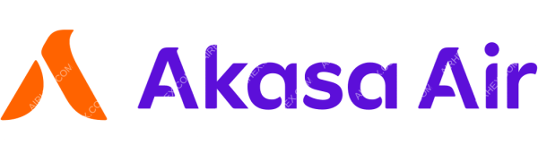 Akasa Air