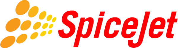SpiceJet